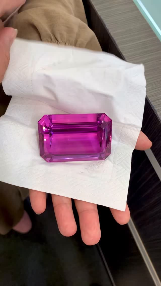 Kunzite 0.00 ct