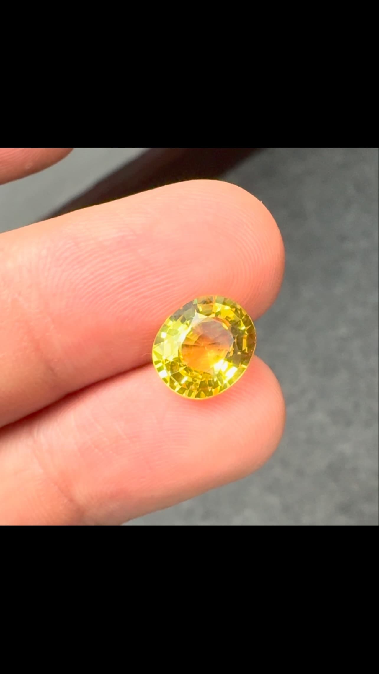 Tourmaline 0.00 ct
