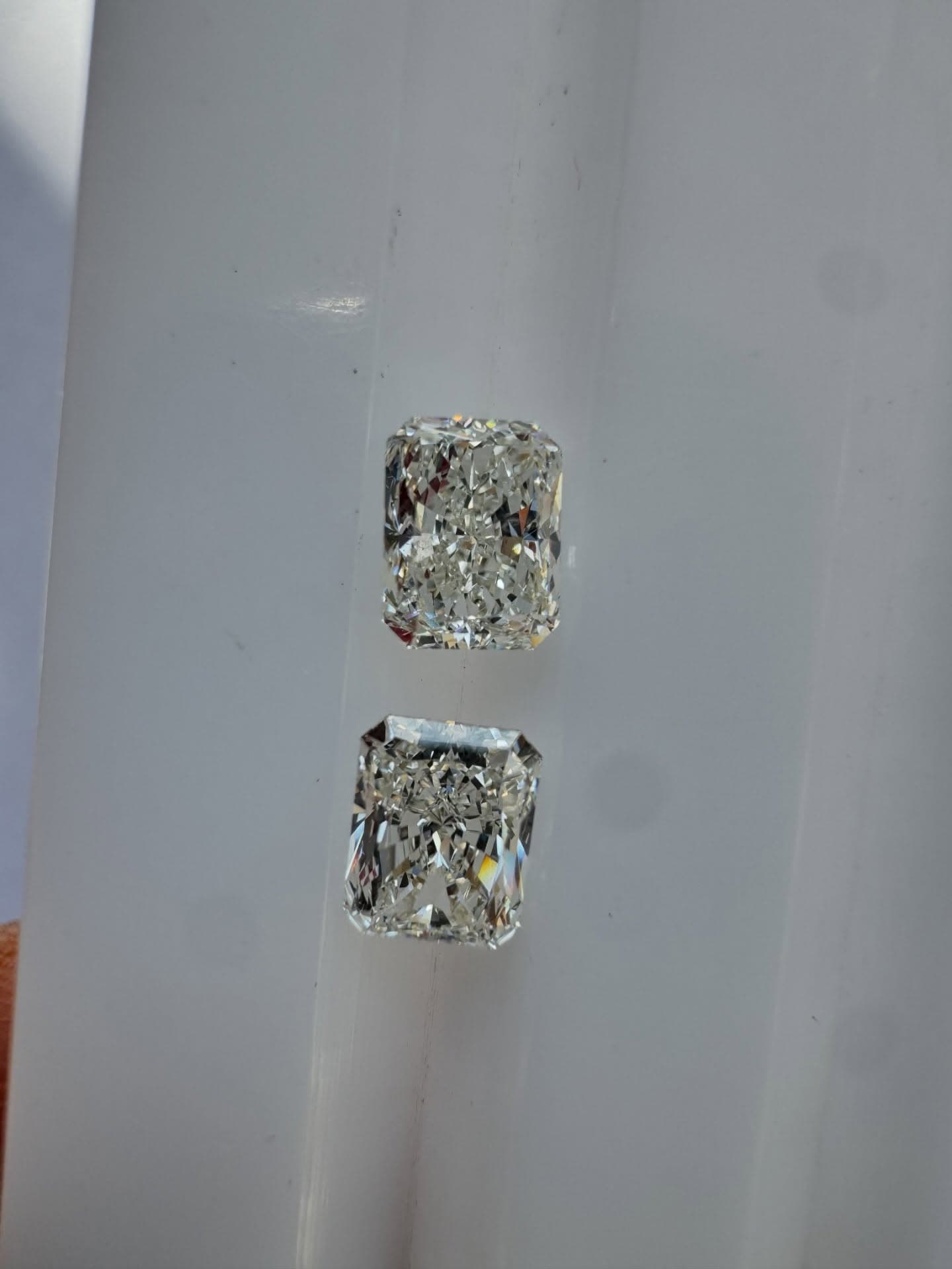 Diamond 0.00 ct