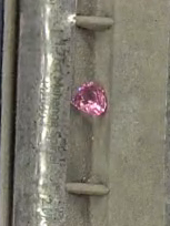 Mahenge Spinel 2.02 ct