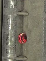 Mahenge Spinel 2.08 ct