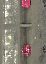 Mahenge Spinel 1.02 ct